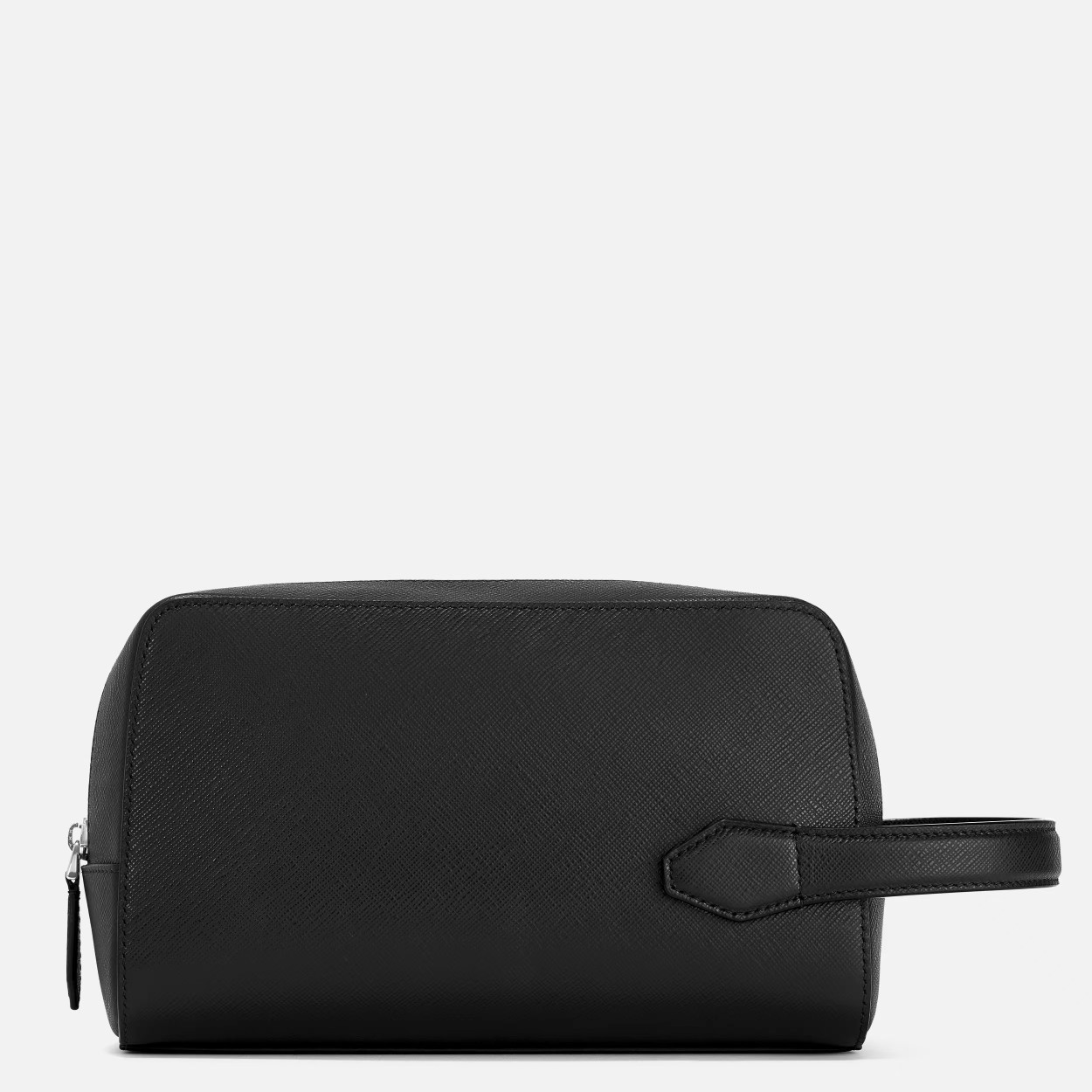 Mens Montblanc Clutch Bags